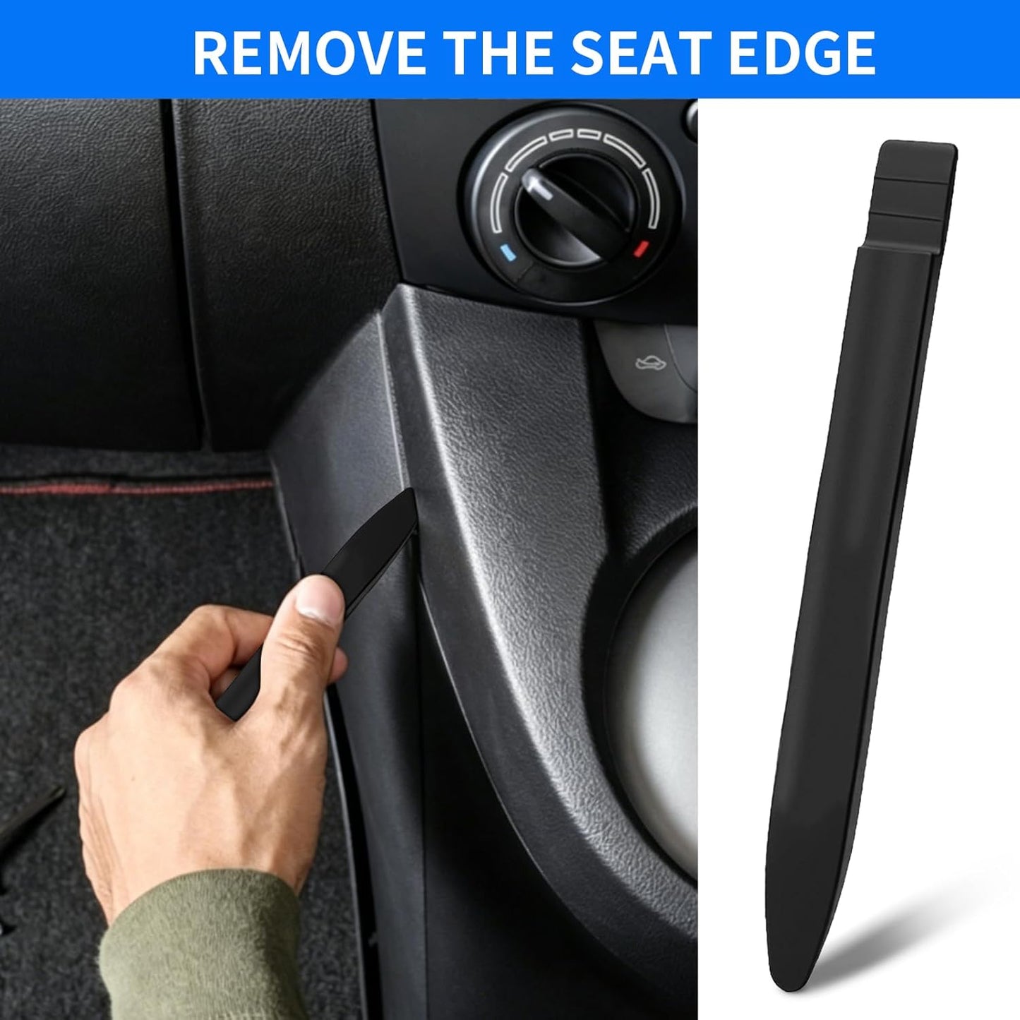 https://m.media-amazon.com/images/I/71cBU4p2lSL._AC_SL1500_.jpg