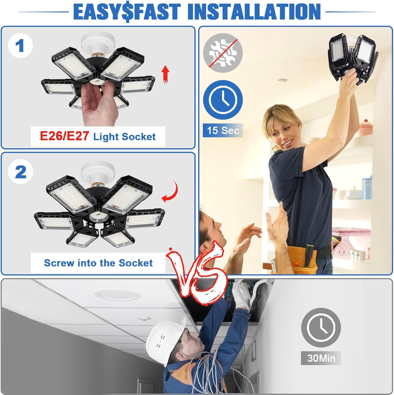 https://m.media-amazon.com/images/I/71cDlNKRxHL._AC_SL1500_.jpg