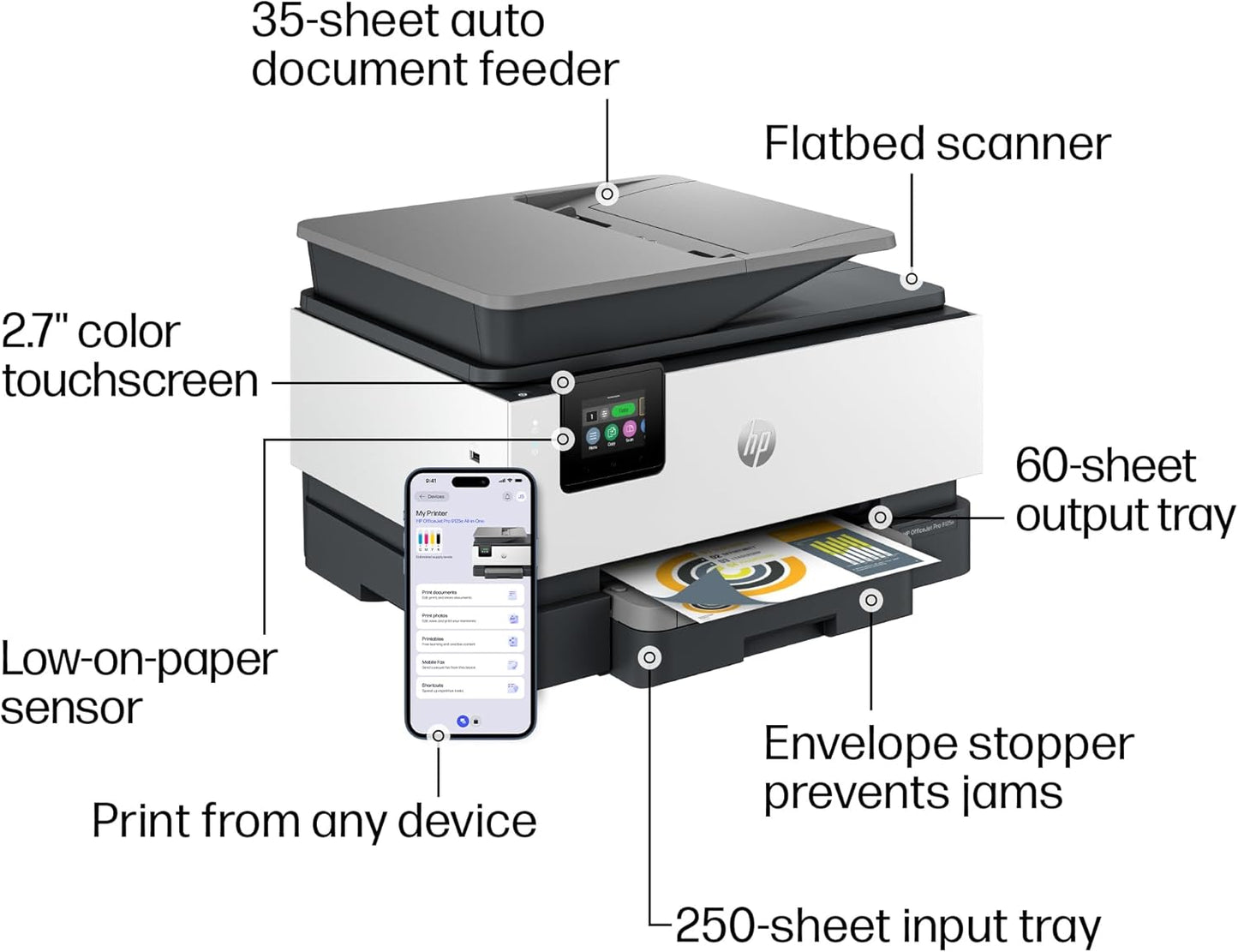 https://m.media-amazon.com/images/I/71cGl3gPUYL._AC_SL1500_.jpg