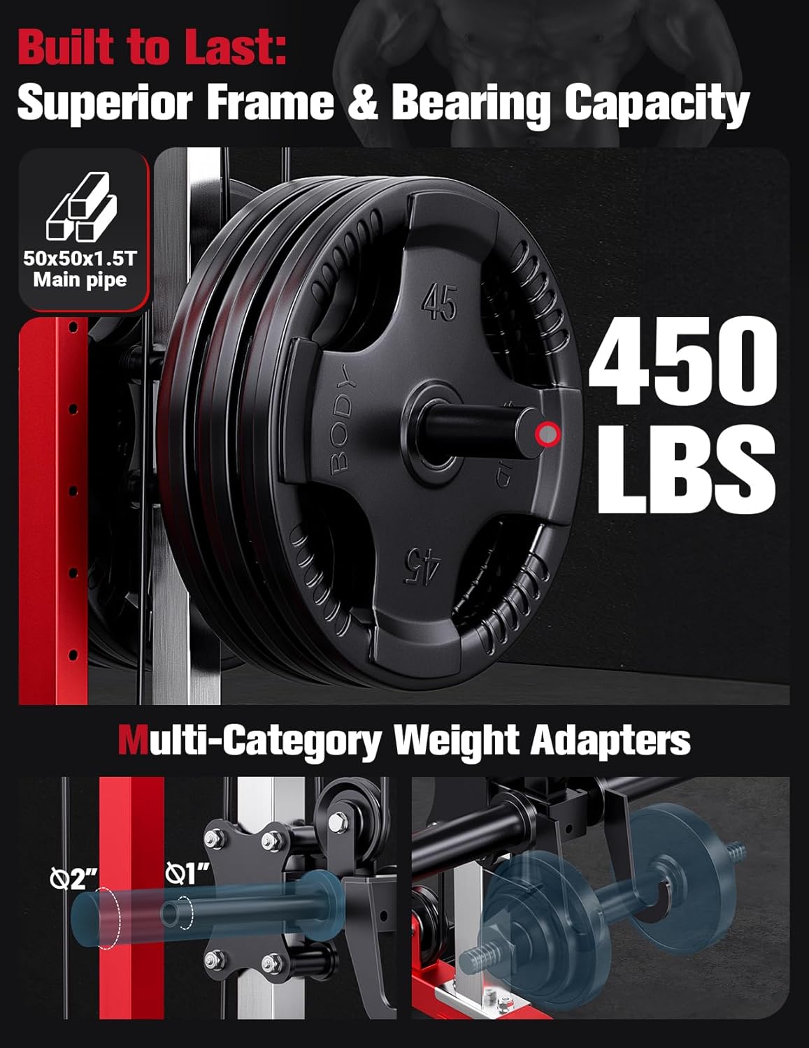 https://m.media-amazon.com/images/I/71cNQoYMRSL._AC_SL1500_.jpg