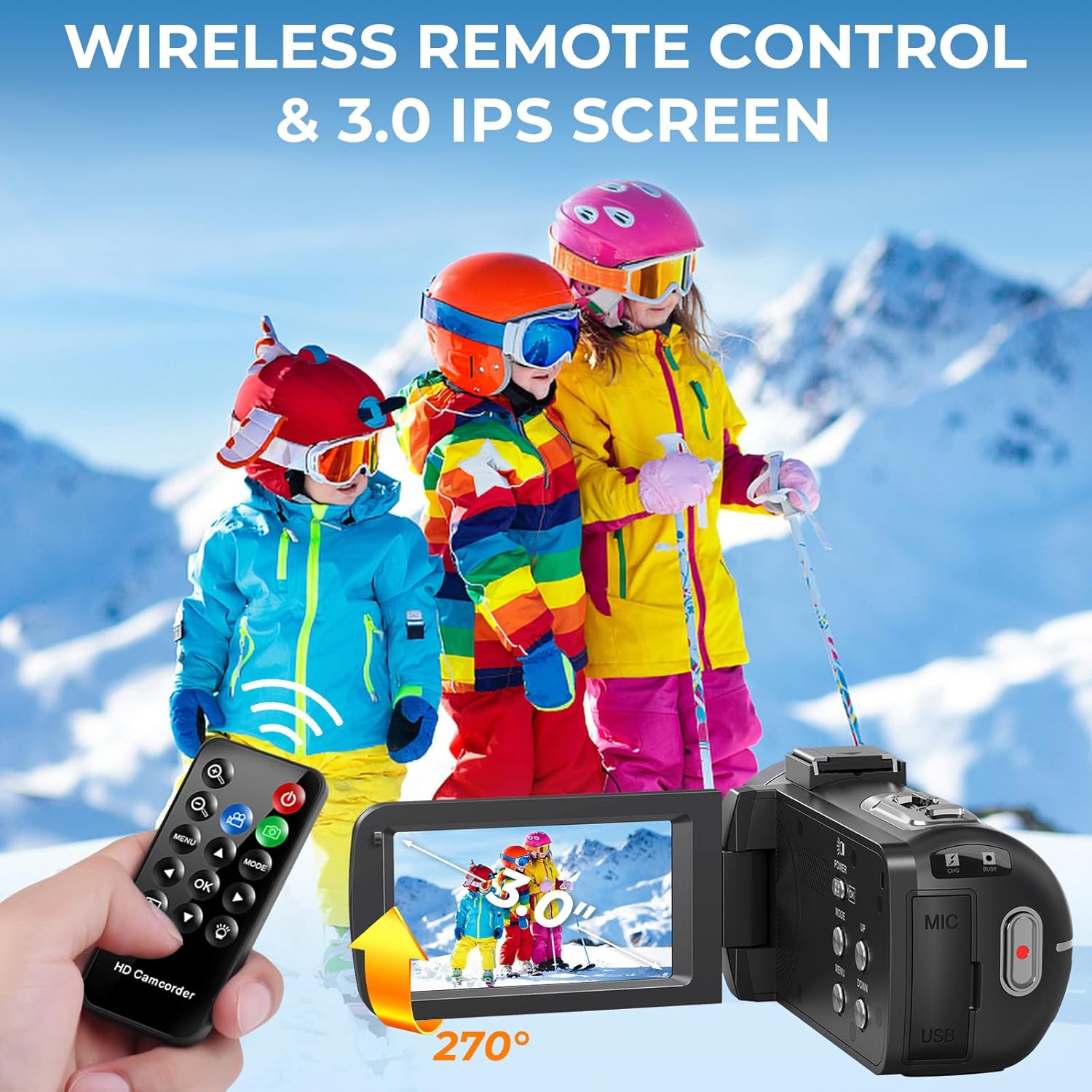 https://m.media-amazon.com/images/I/71cP2jI8e8L._AC_SL1500_.jpg