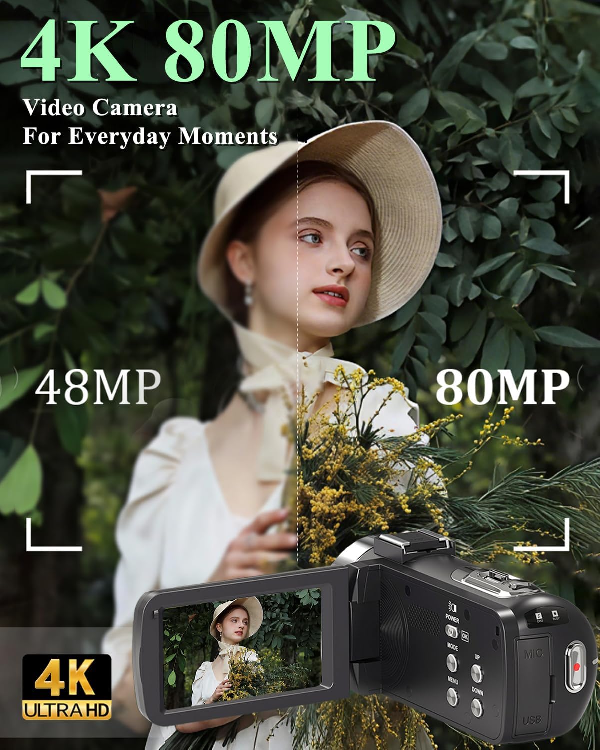 https://m.media-amazon.com/images/I/71cYGzLwr1L._AC_SL1500_.jpg