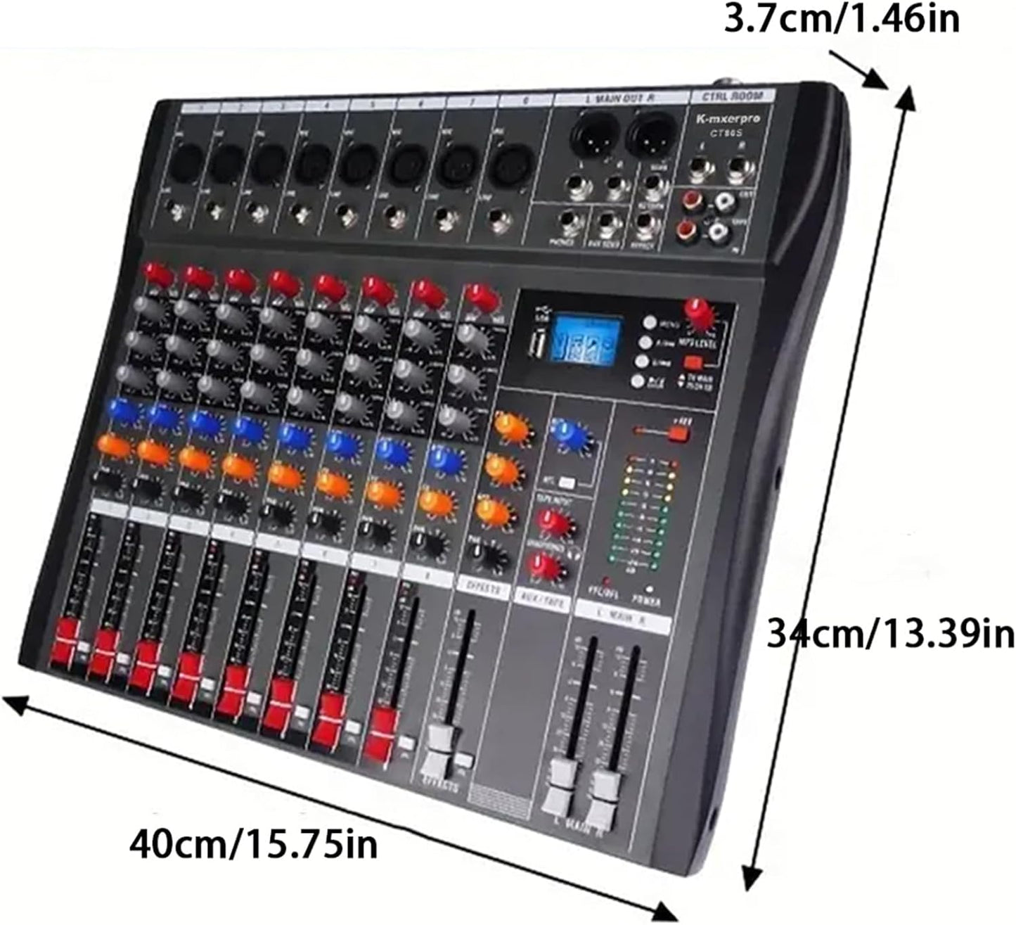 https://m.media-amazon.com/images/I/71caxqcziIL._AC_SL1500_.jpg