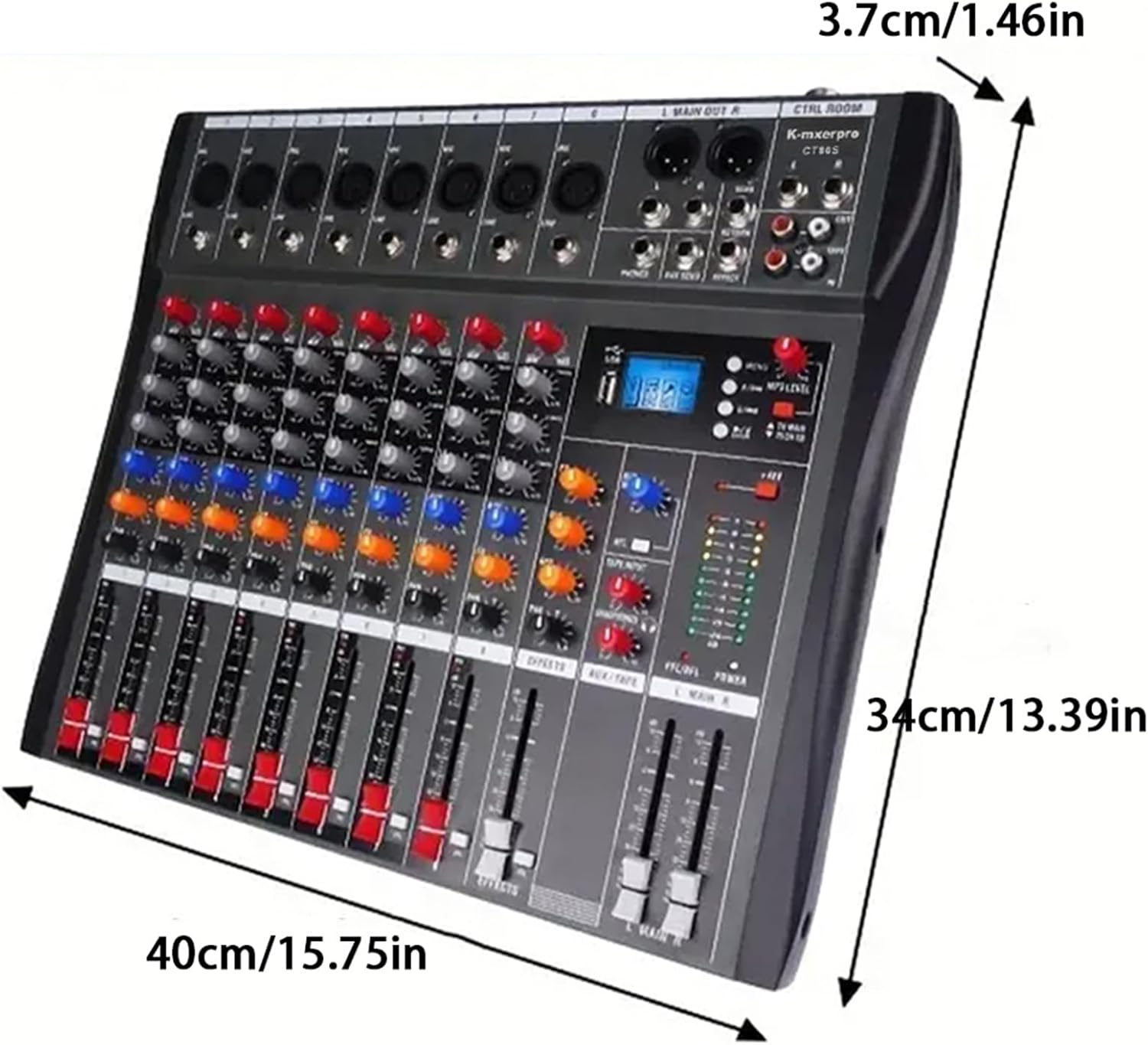 https://m.media-amazon.com/images/I/71caxqcziIL._AC_SL1500_.jpg