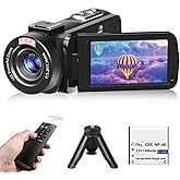 https://m.media-amazon.com/images/I/71cc-z02iML._AC_UL165_SR165,165_.jpg