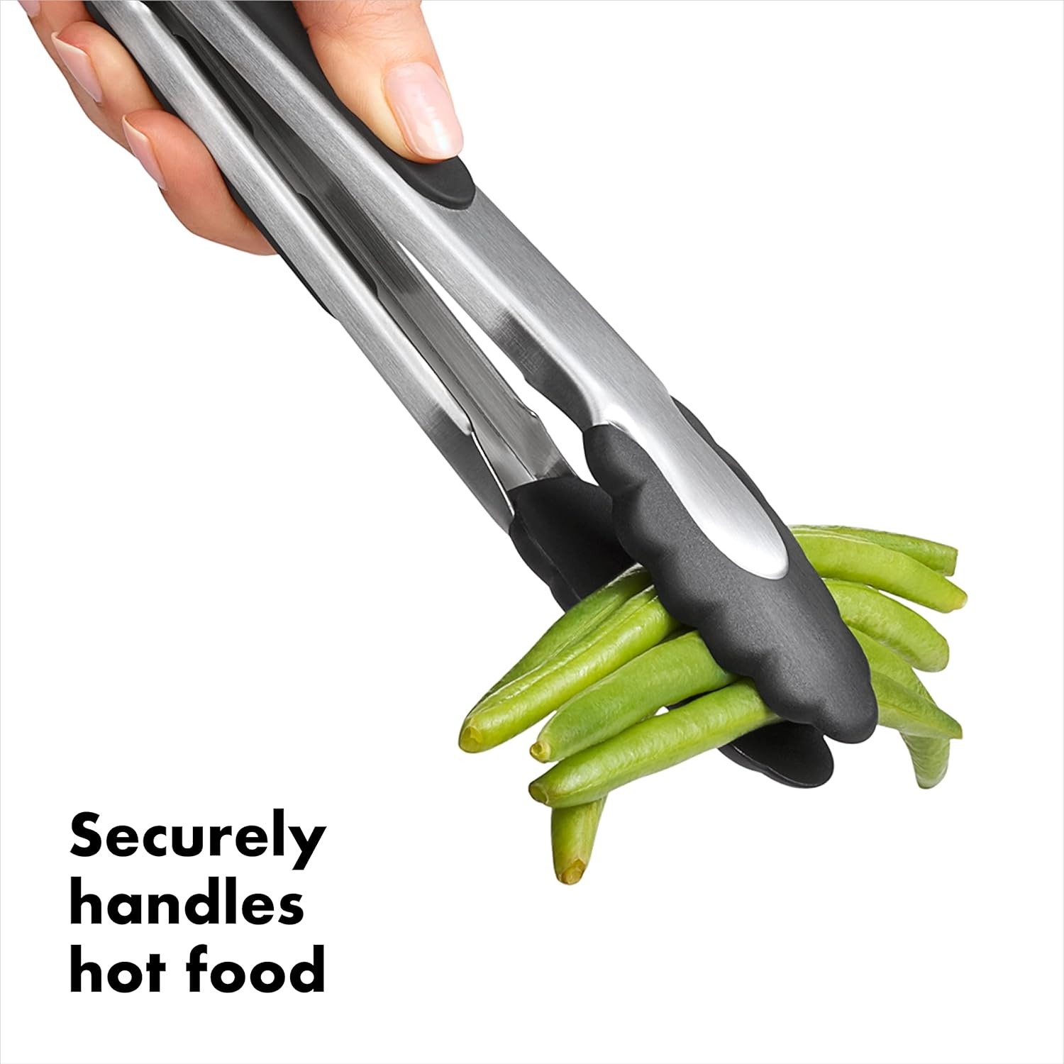 https://m.media-amazon.com/images/I/71ceOWJnraL._AC_SL1500_.jpg