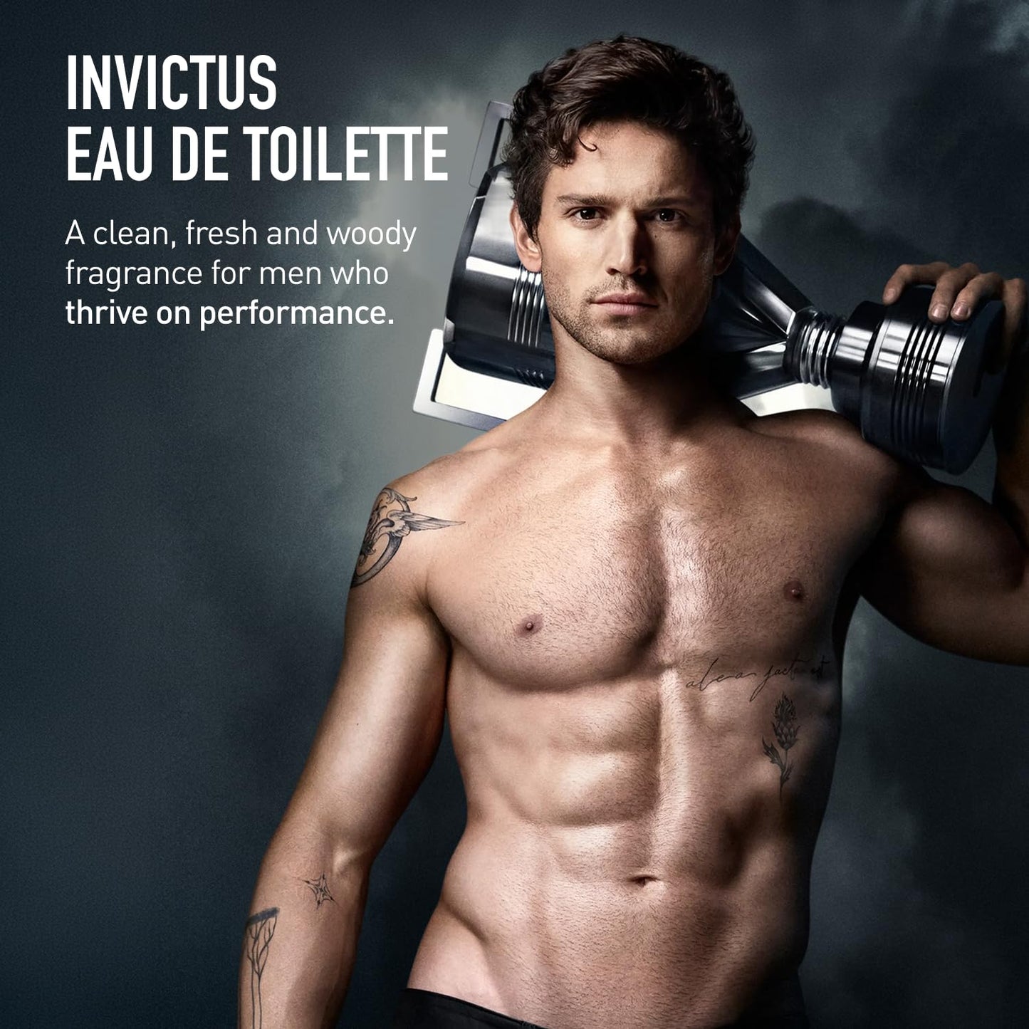 https://m.media-amazon.com/images/I/71cetu8ZhlL._SL1500_.jpg
