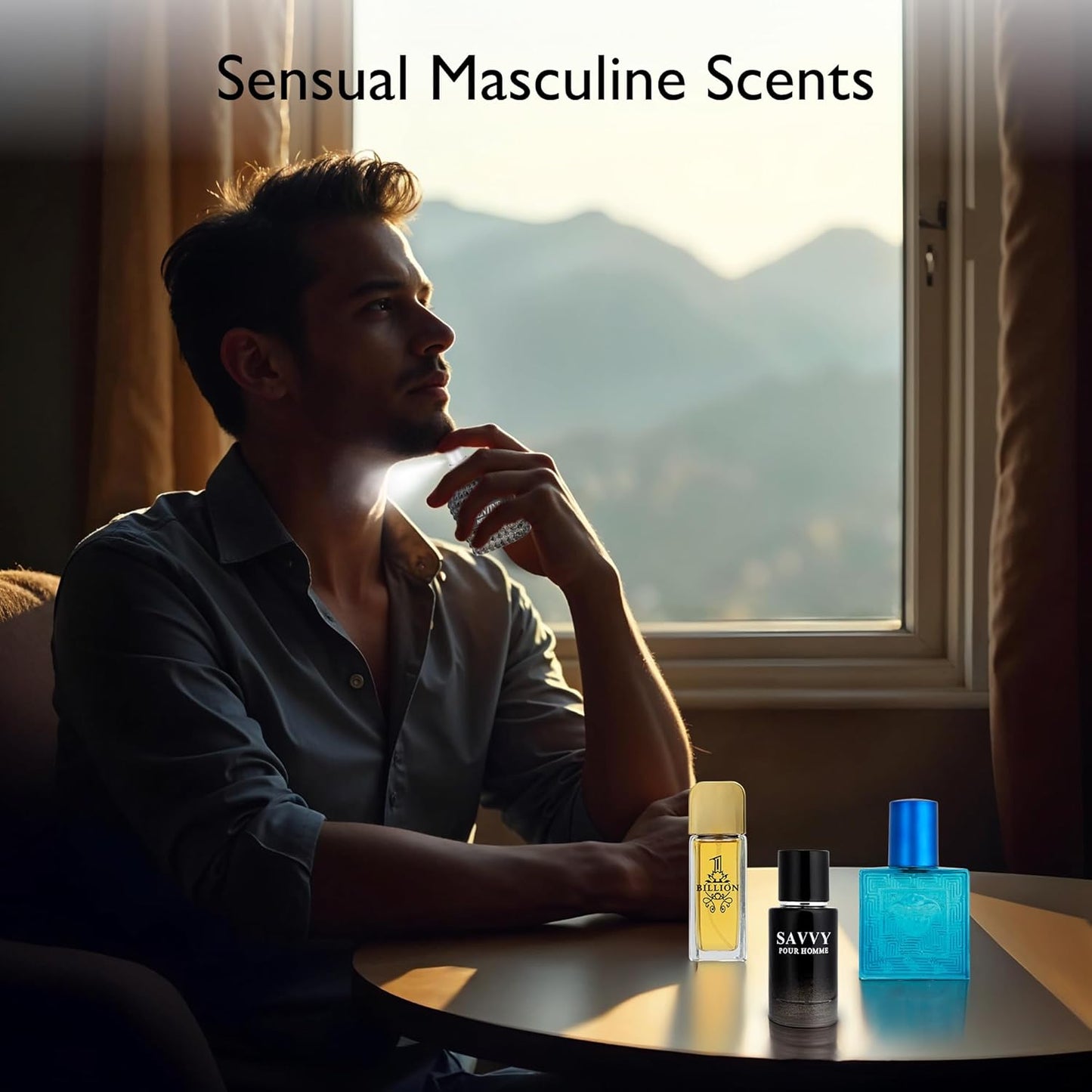https://m.media-amazon.com/images/I/71cf9AhJWPL._SL1500_.jpg