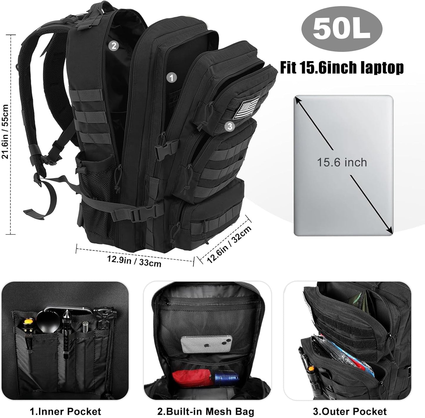 https://m.media-amazon.com/images/I/71cg4ndNYYL._AC_SL1500_.jpg