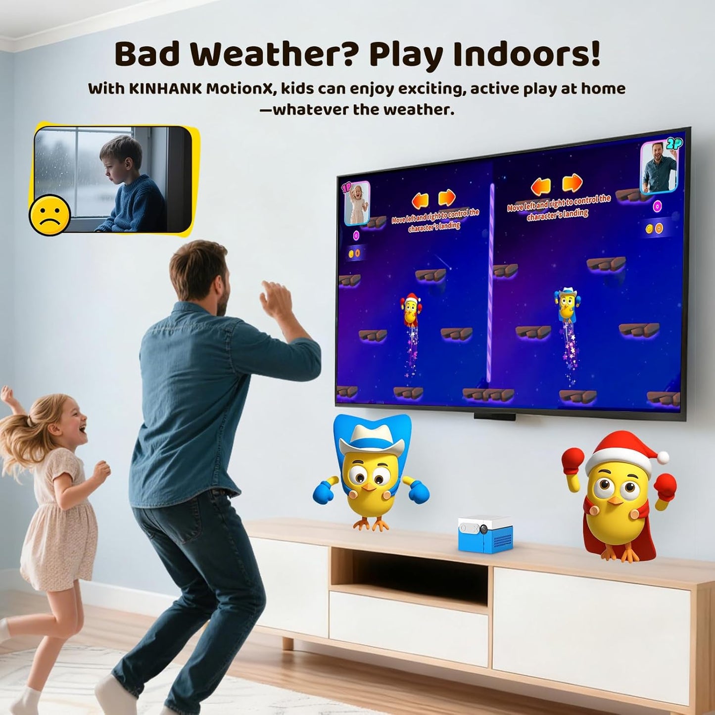 https://m.media-amazon.com/images/I/71cm80vzy1L._AC_SL1500_.jpg