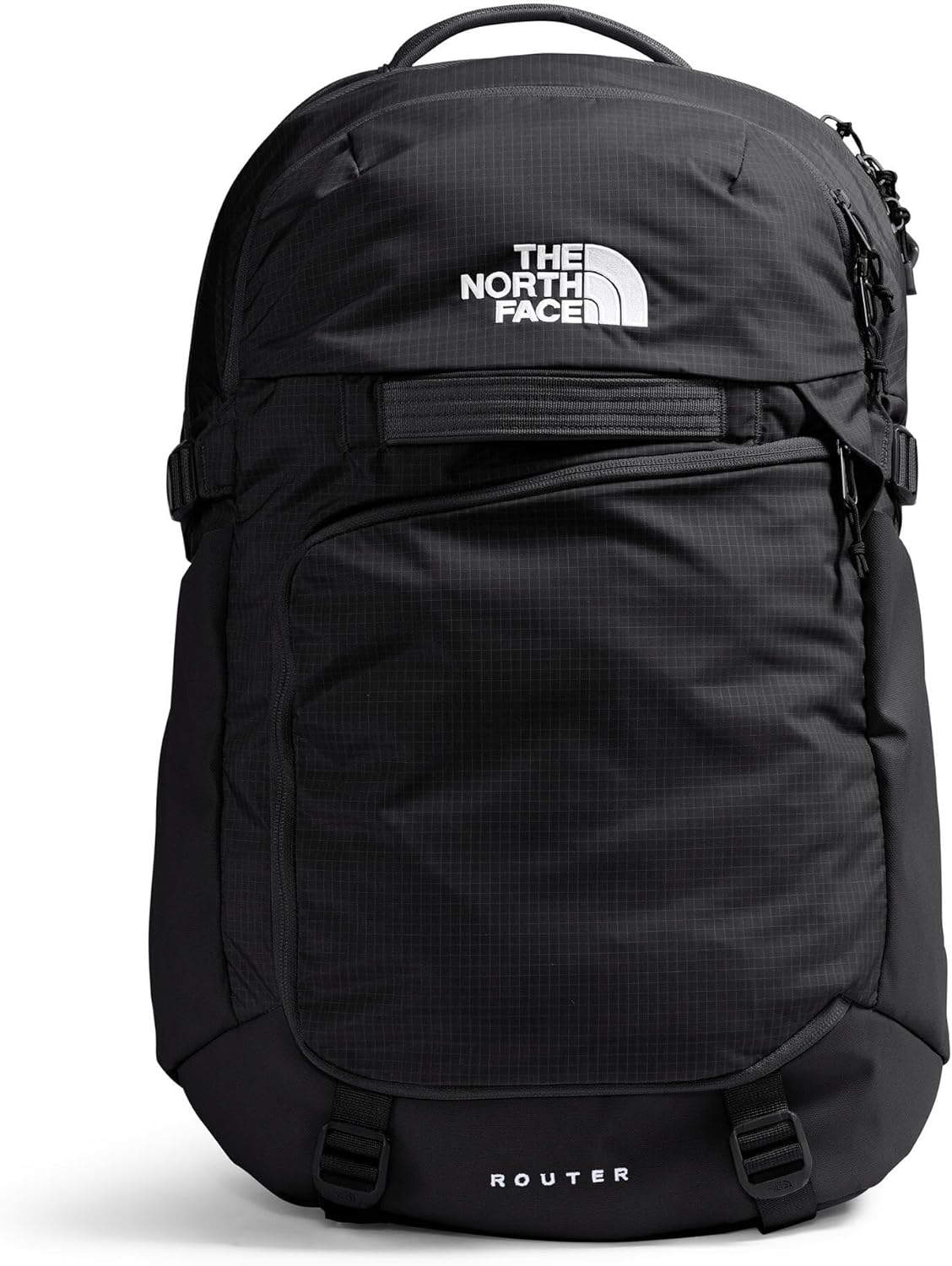 https://m.media-amazon.com/images/I/71cnSFd-u-L._AC_SL1500_.jpg