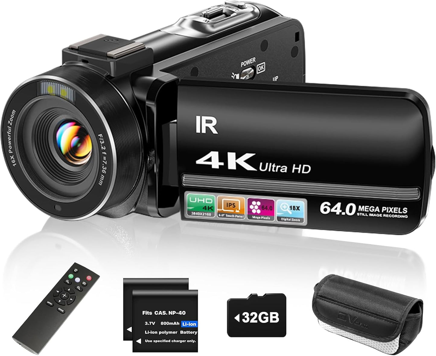 https://m.media-amazon.com/images/I/71cnTO2z95L._AC_SL1500_.jpg