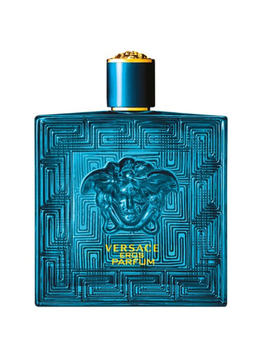 https://m.media-amazon.com/images/I/71cusSsC41L._SL1500_.jpg