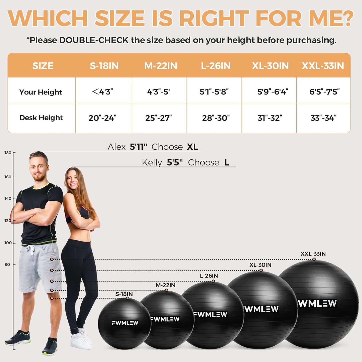 https://m.media-amazon.com/images/I/71cweSfxpqL._AC_SL1500_.jpg