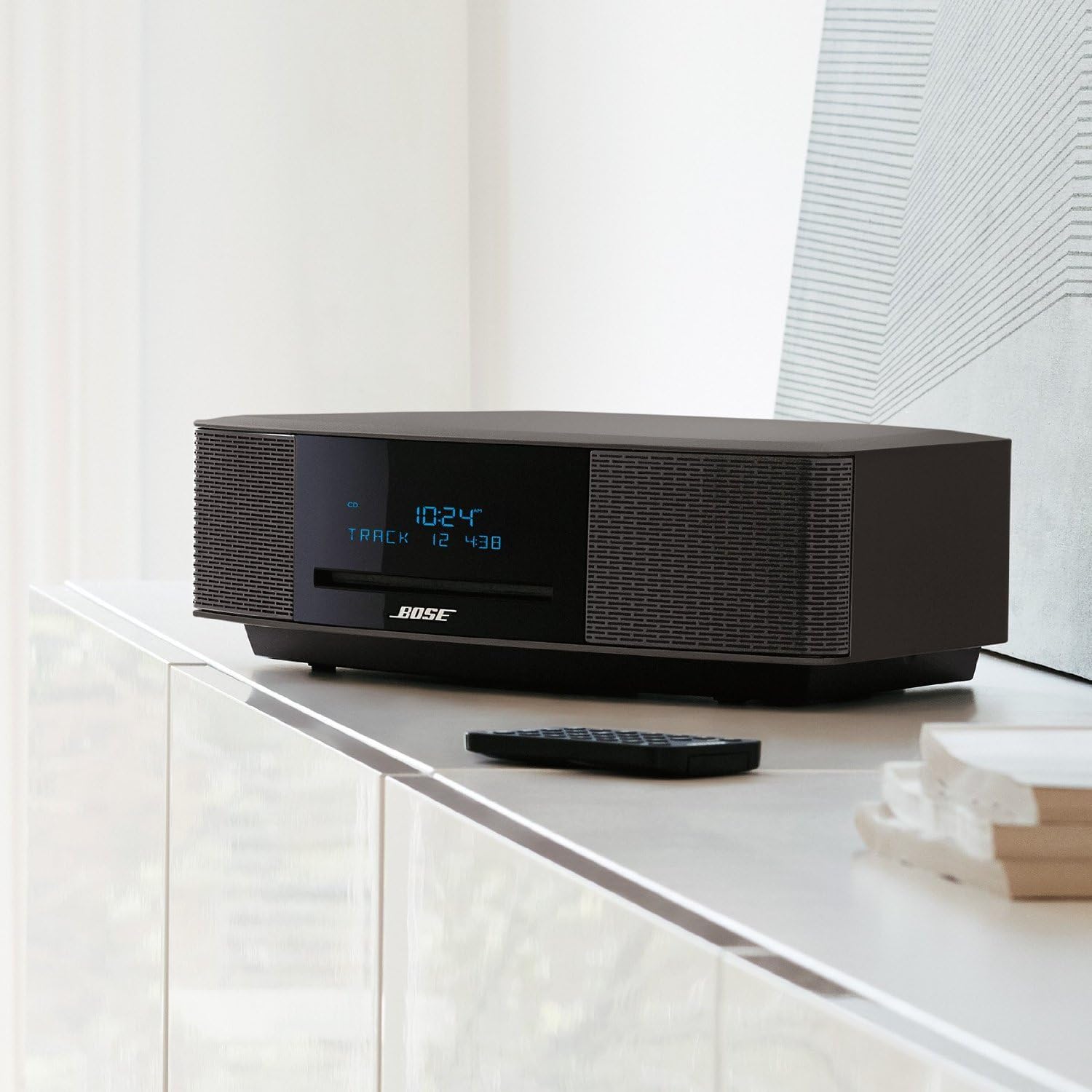 https://m.media-amazon.com/images/I/71cxrx8rkOL._AC_SL1500_.jpg
