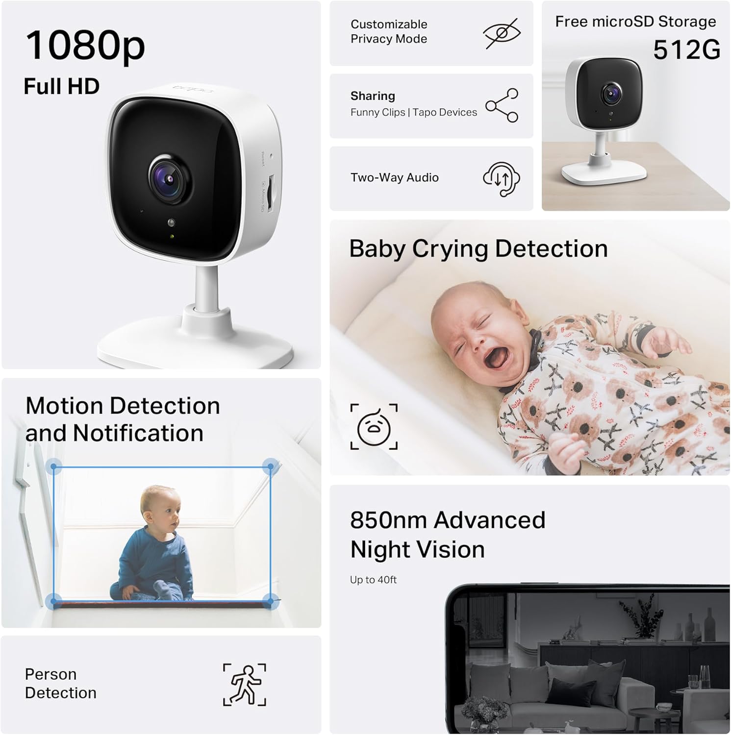 https://m.media-amazon.com/images/I/71czyNEznJL._AC_SL1500_.jpg