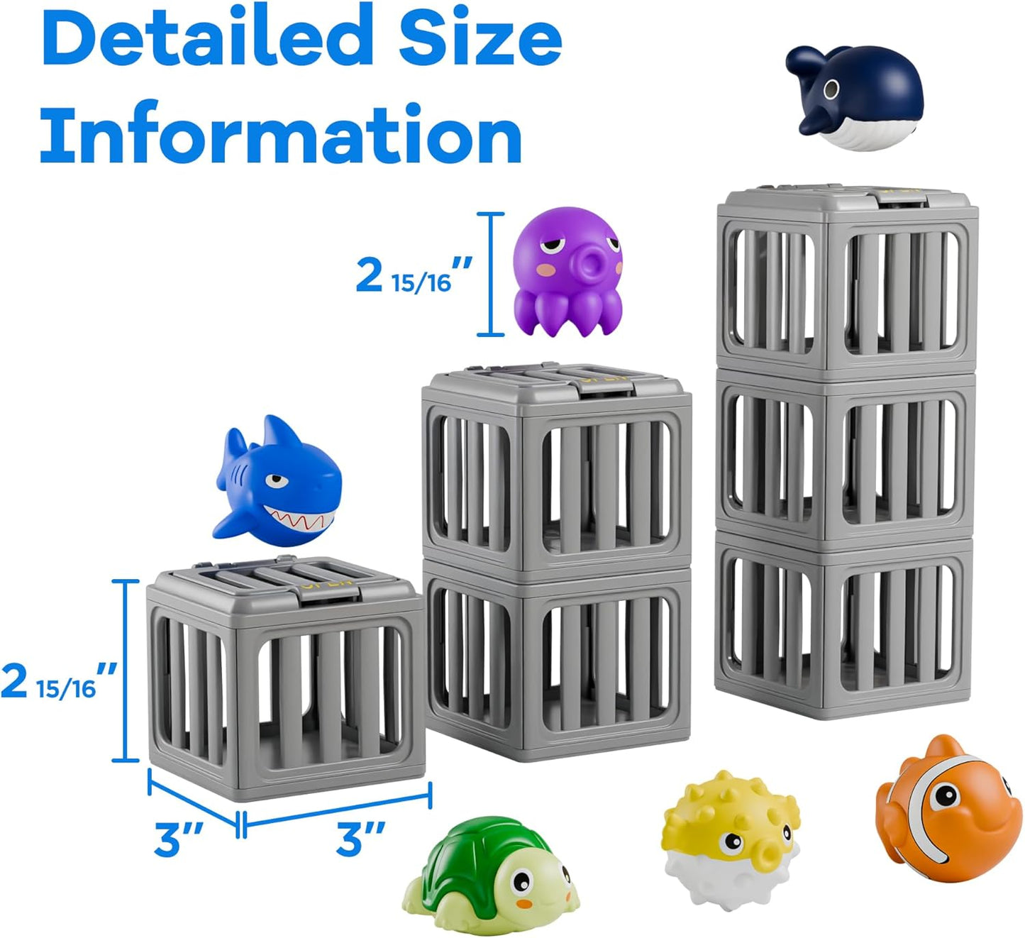 https://m.media-amazon.com/images/I/71dBGQbMIvL._AC_SL1500_.jpg