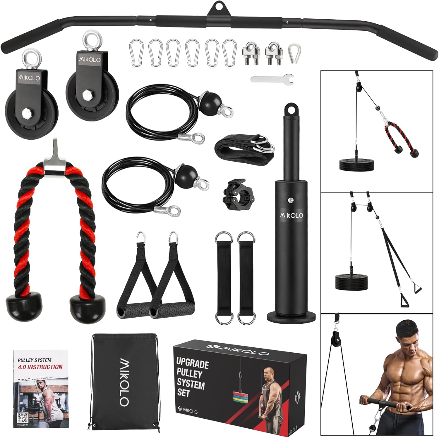 https://m.media-amazon.com/images/I/71dCzzvh1kL._AC_SL1500_.jpg