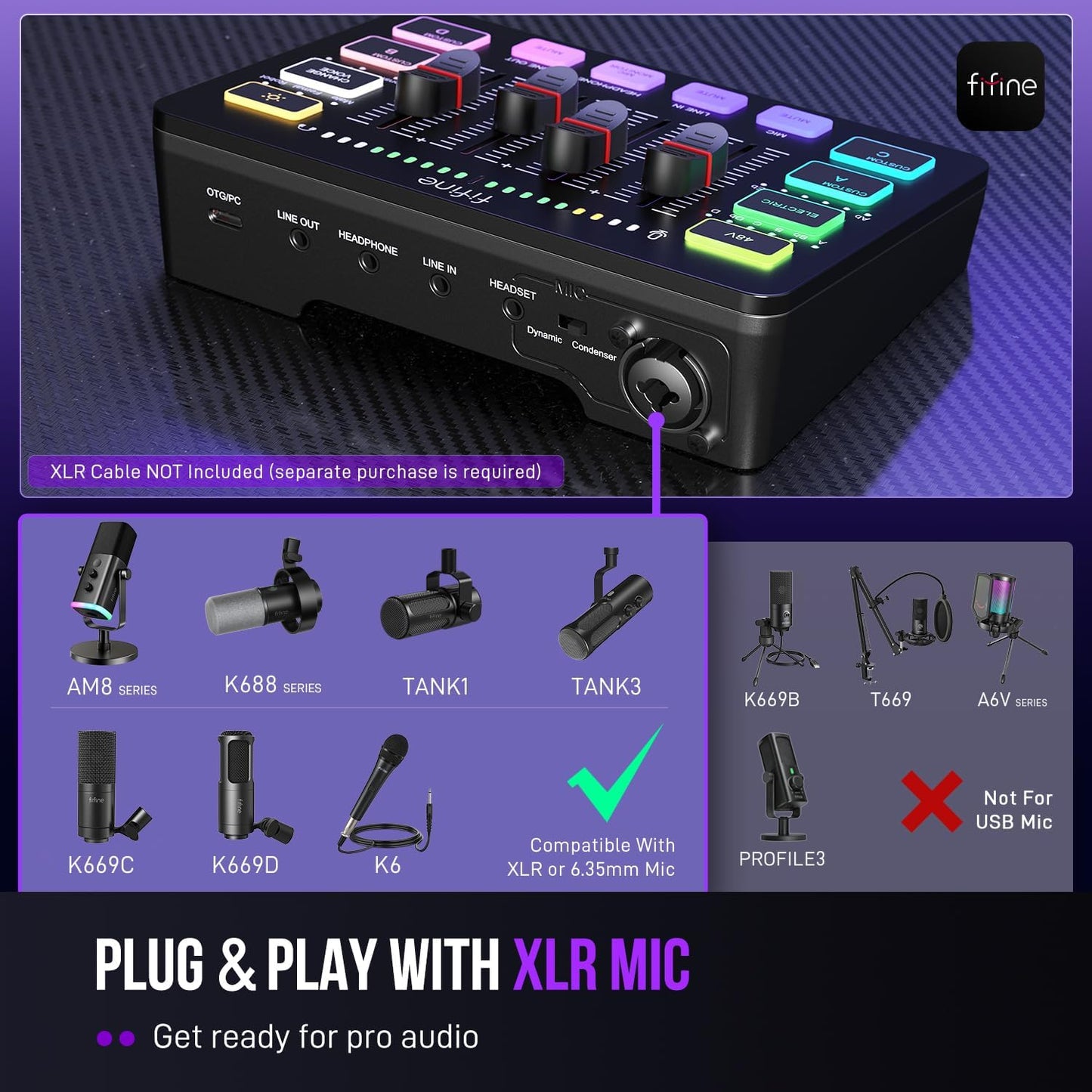 https://m.media-amazon.com/images/I/71dFSO7OliL._AC_SL1500_.jpg