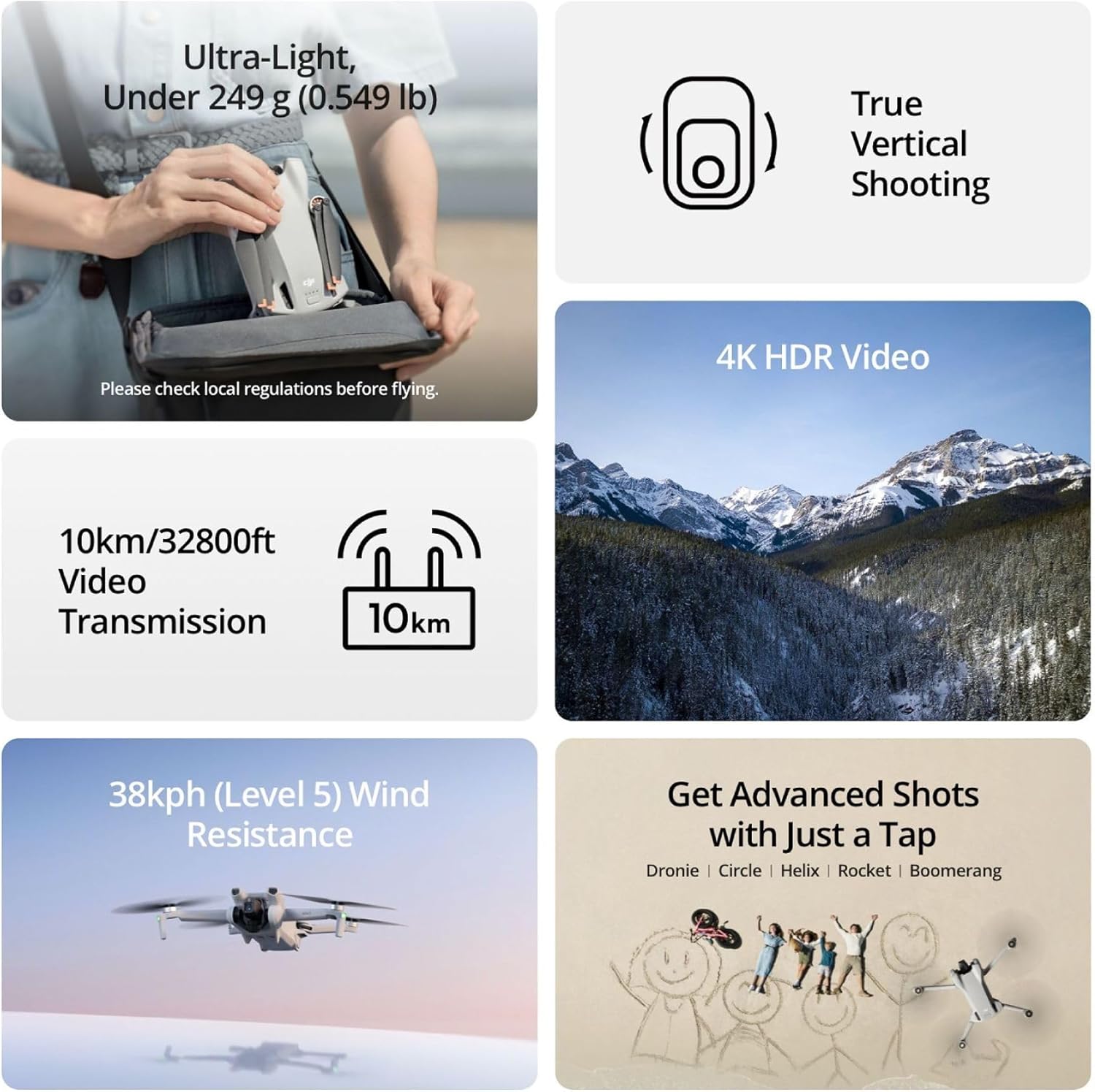 https://m.media-amazon.com/images/I/71dG0sROQDL._AC_SL1500_.jpg