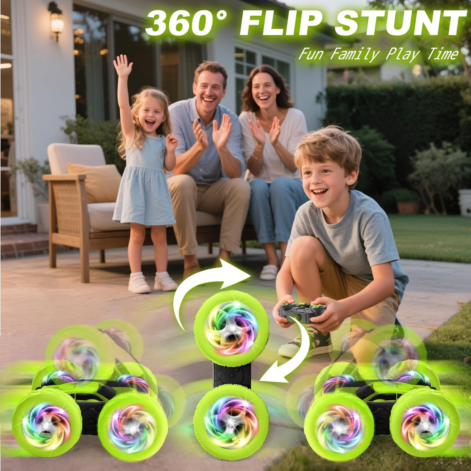 https://m.media-amazon.com/images/I/71dLK8c-ZVL._AC_SL1500_.jpg