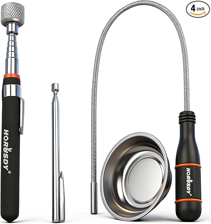 https://m.media-amazon.com/images/I/71dLp7YBlFL._AC_SX679_PIbundle-4,TopRight,0,0_SH20_.jpg