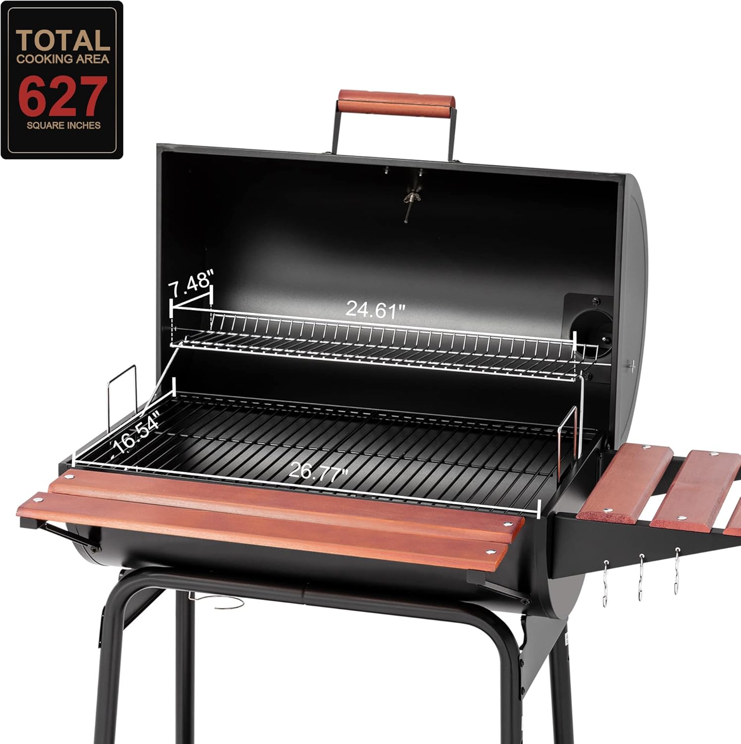 https://m.media-amazon.com/images/I/71dRoWS+uAL._AC_SL1500_.jpg