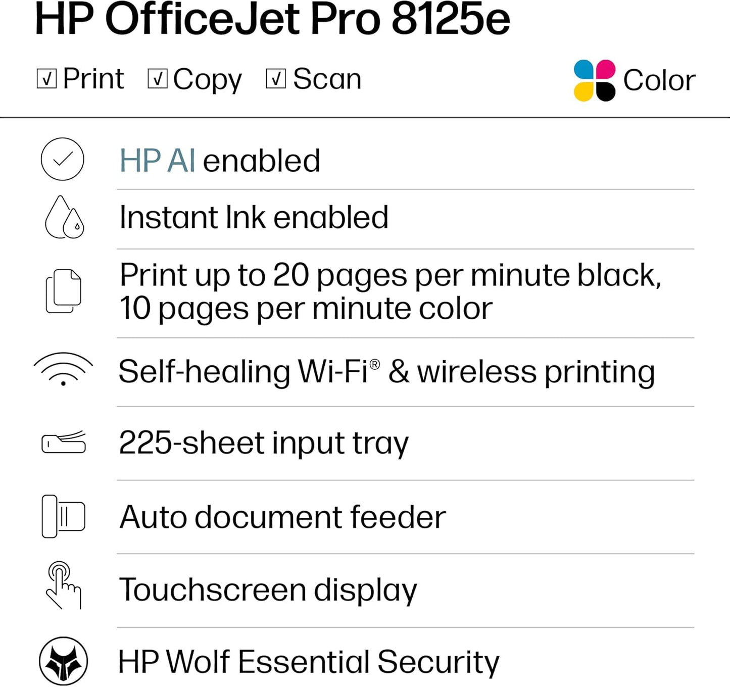 https://m.media-amazon.com/images/I/71dXO2HEL8L._AC_SL1500_.jpg