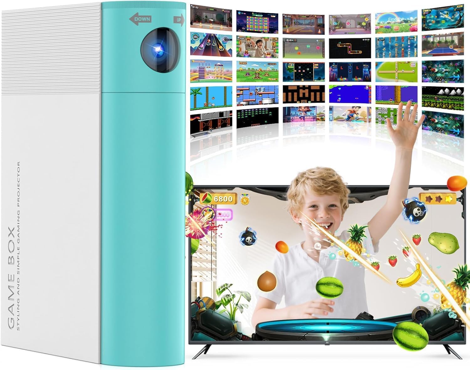 https://m.media-amazon.com/images/I/71dZKFnnUhL._AC_SL1500_.jpg