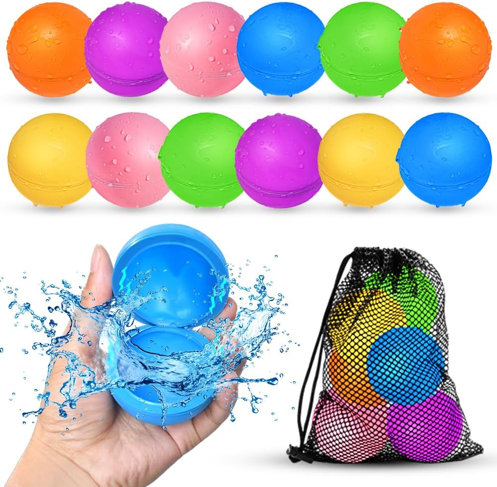 https://m.media-amazon.com/images/I/71deILln+wL._AC_SL1000_.jpg