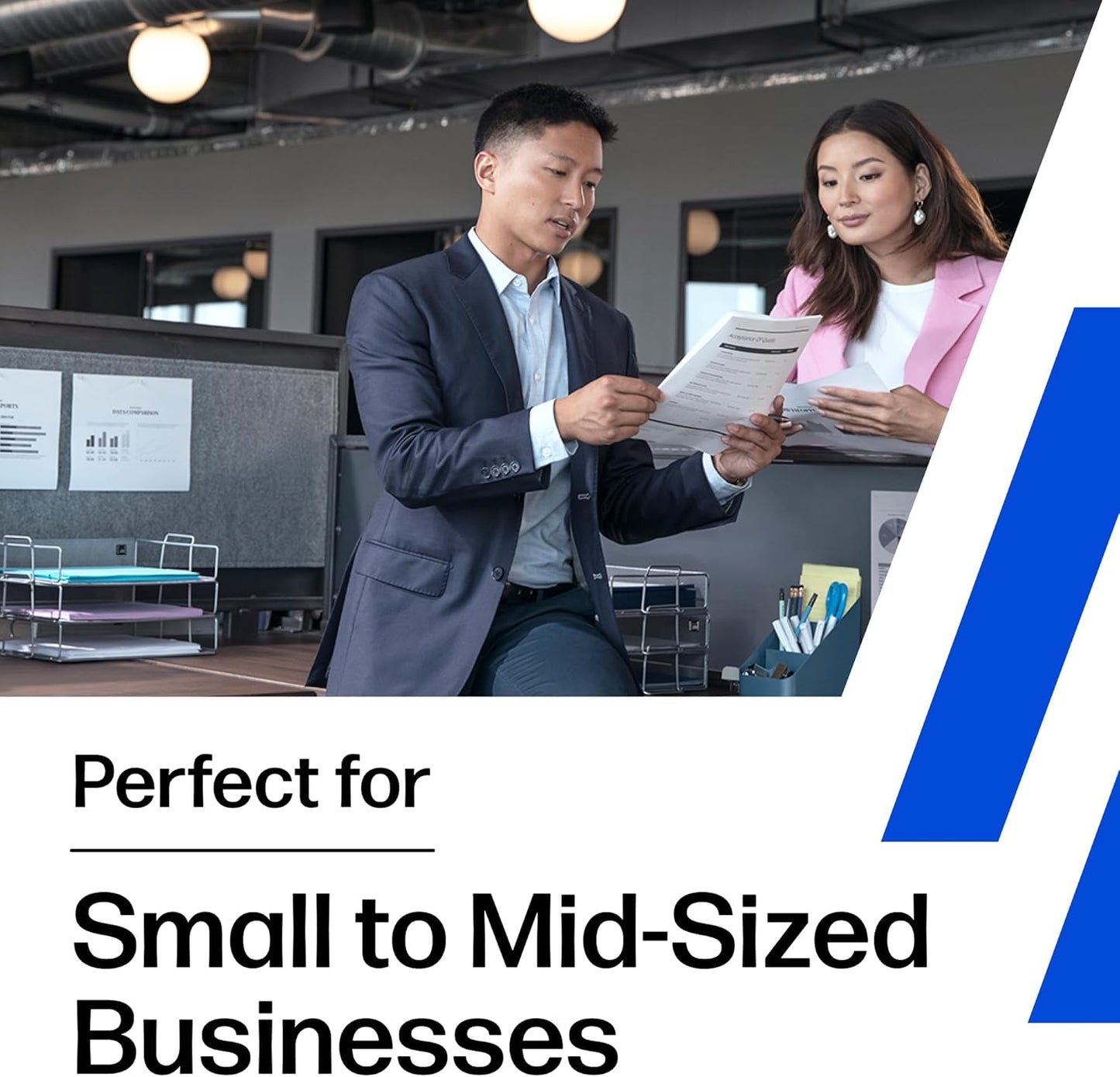 https://m.media-amazon.com/images/I/71dh8Cbbj7L._AC_SL1500_.jpg