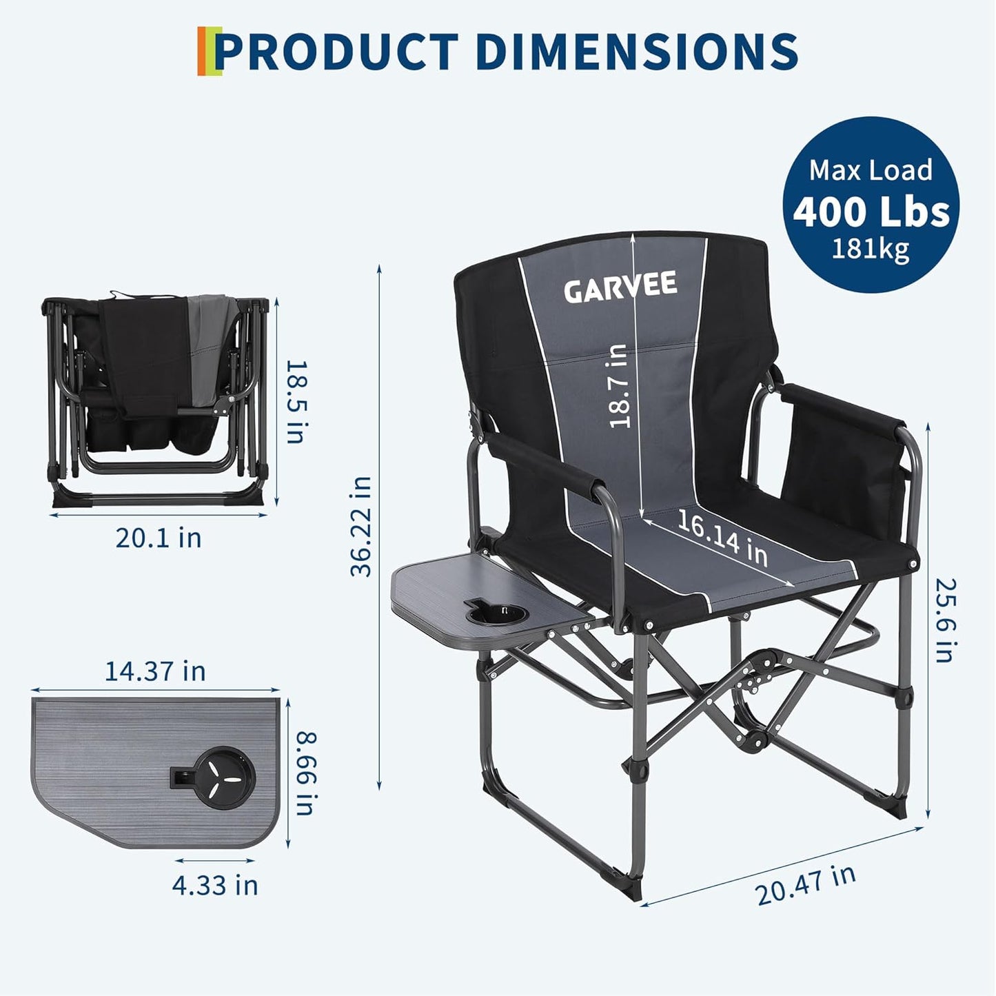 https://m.media-amazon.com/images/I/71doDWP+VHL._AC_SL1500_.jpg