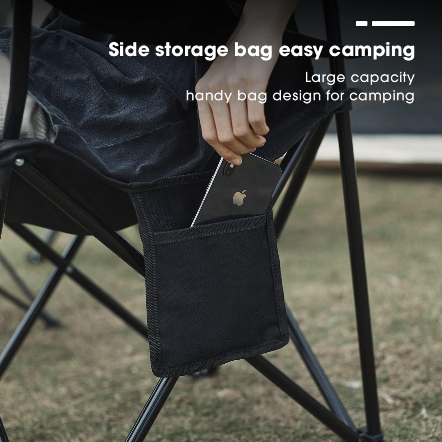 https://m.media-amazon.com/images/I/71dpRLVXiYL._AC_SL1500_.jpg