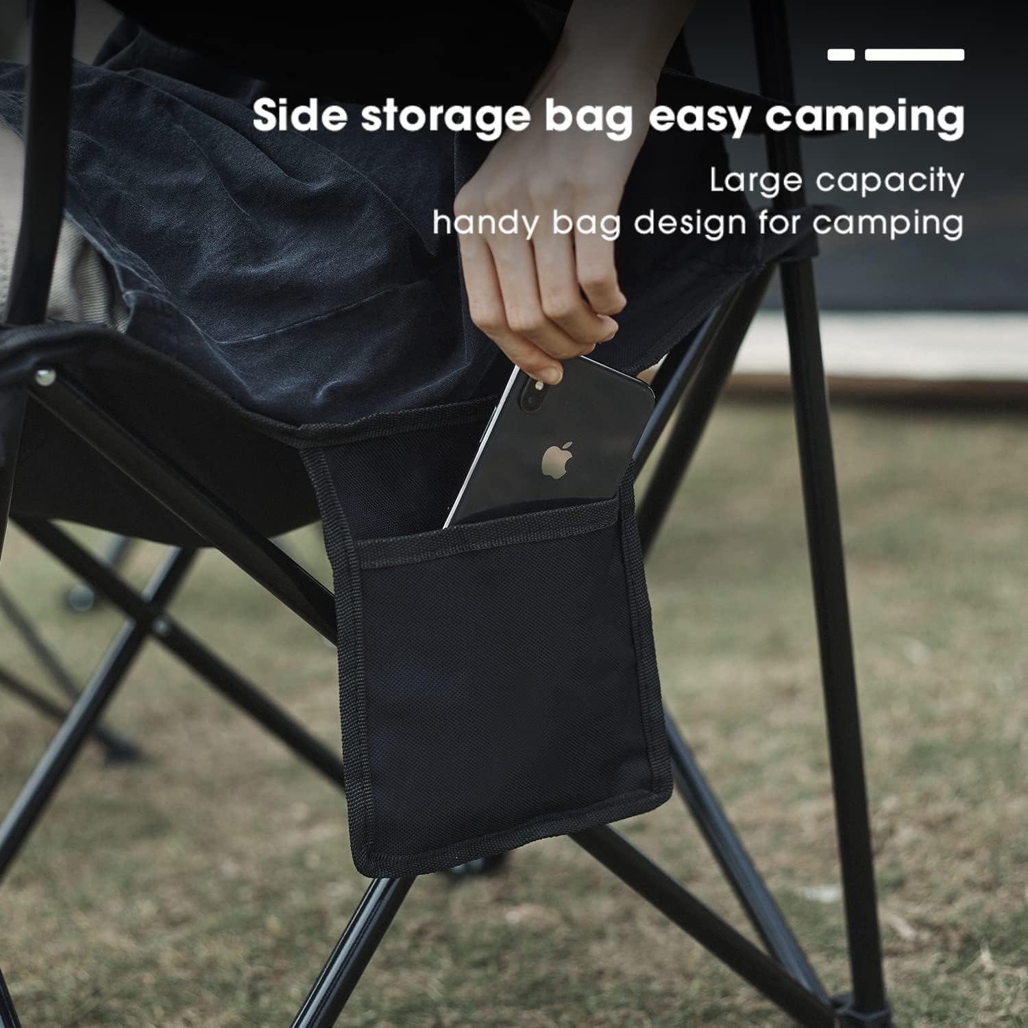 https://m.media-amazon.com/images/I/71dpRLVXiYL._AC_SL1500_.jpg