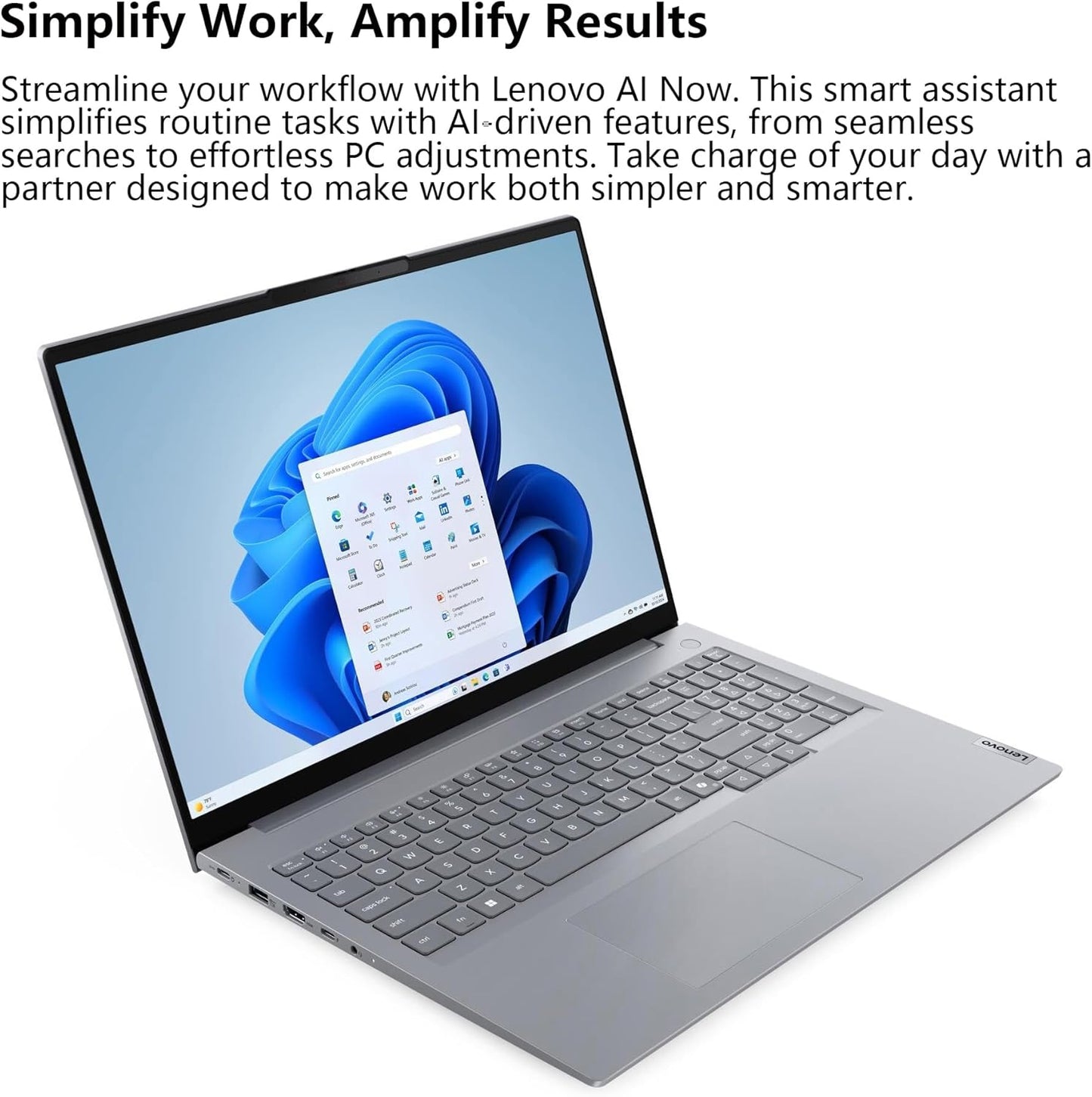 https://m.media-amazon.com/images/I/71dpucHq7rL._AC_SL1500_.jpg