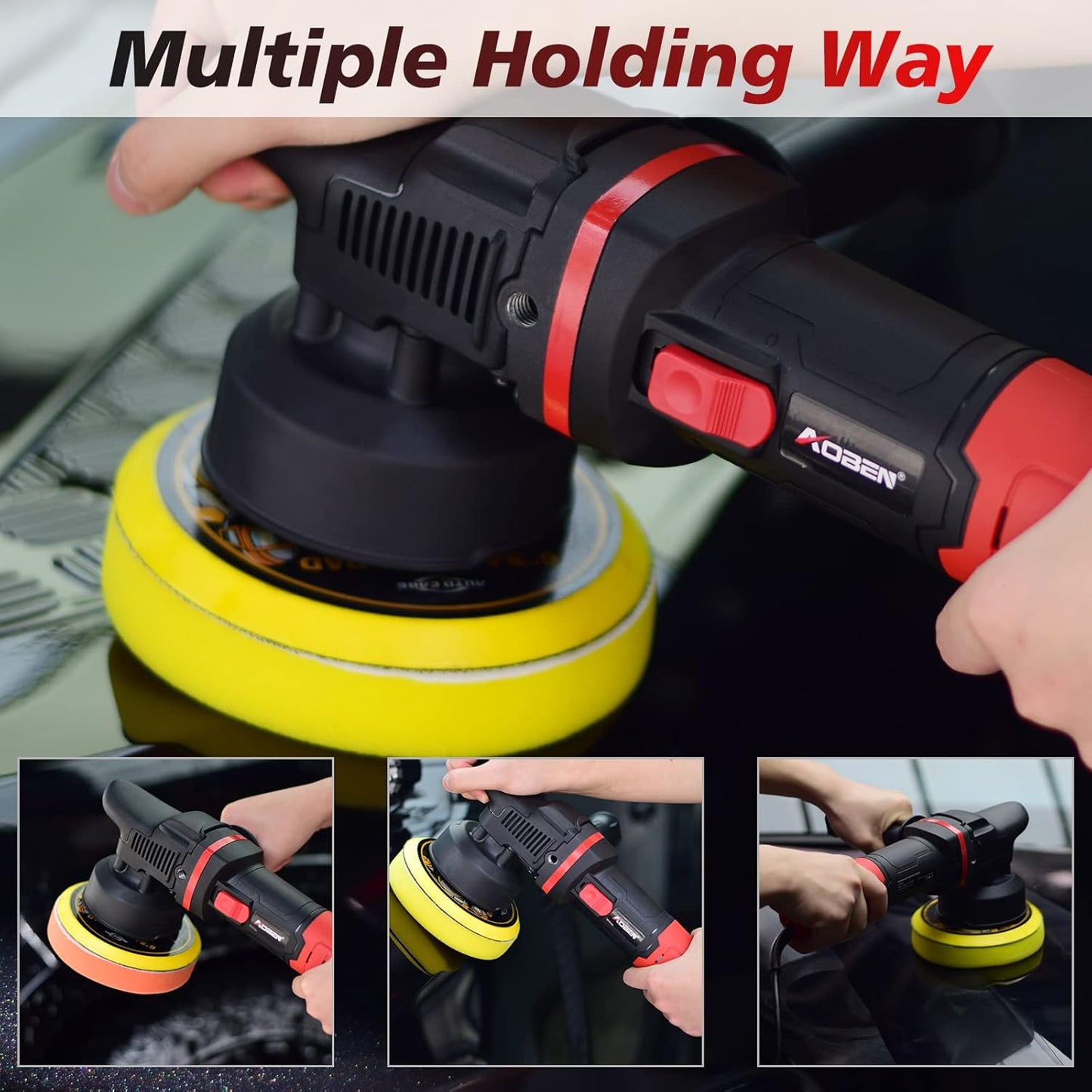 https://m.media-amazon.com/images/I/71dq7p9WmoL._AC_SL1500_.jpg
