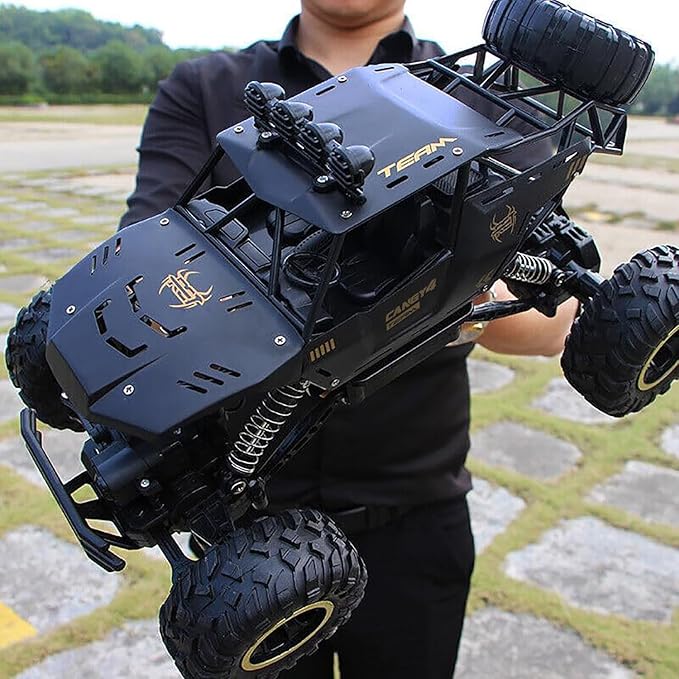 https://m.media-amazon.com/images/I/71dqpDllfhL._AC_SX679_.jpg
