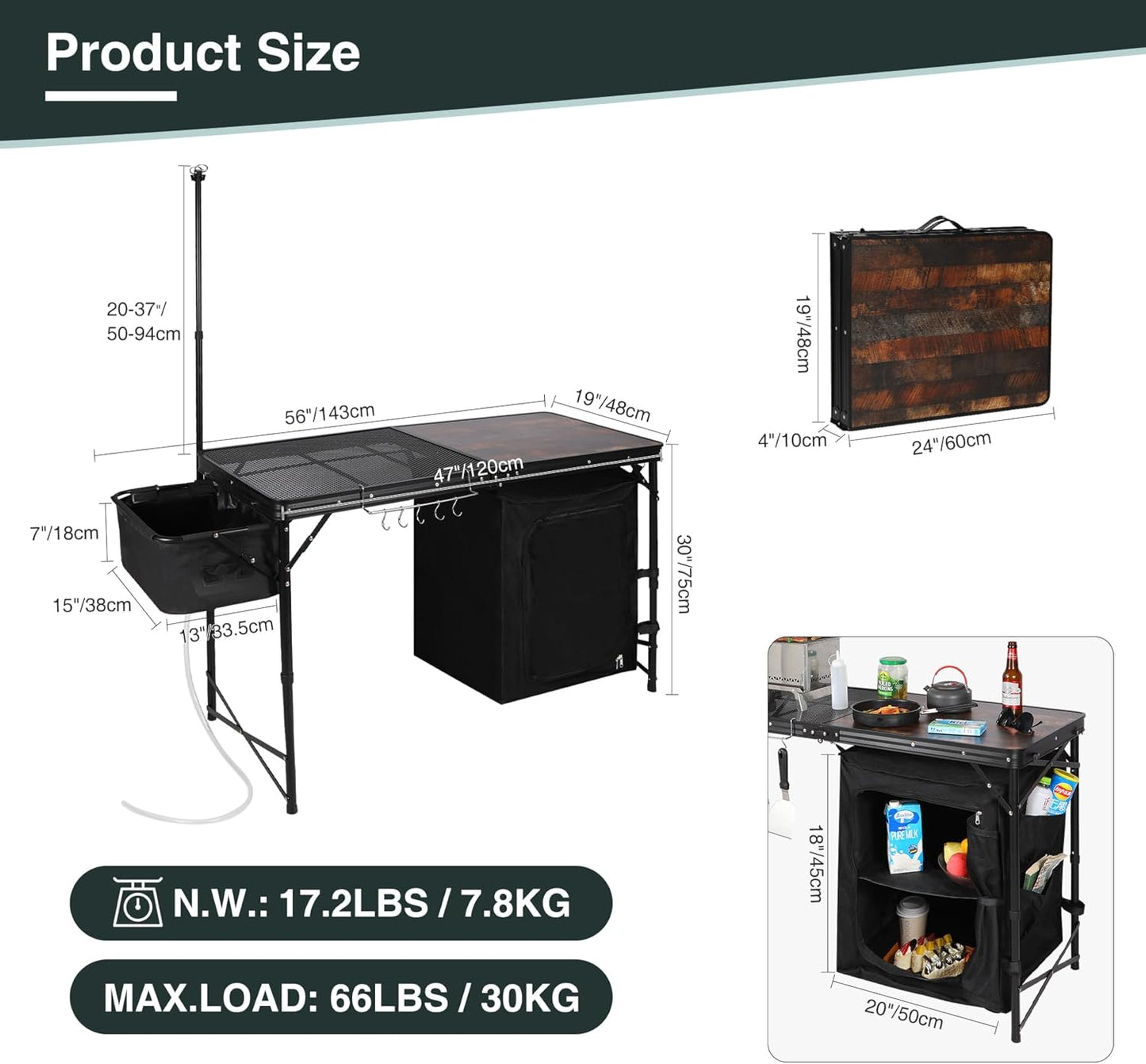 https://m.media-amazon.com/images/I/71ds1IKBp1L._AC_SL1500_.jpg