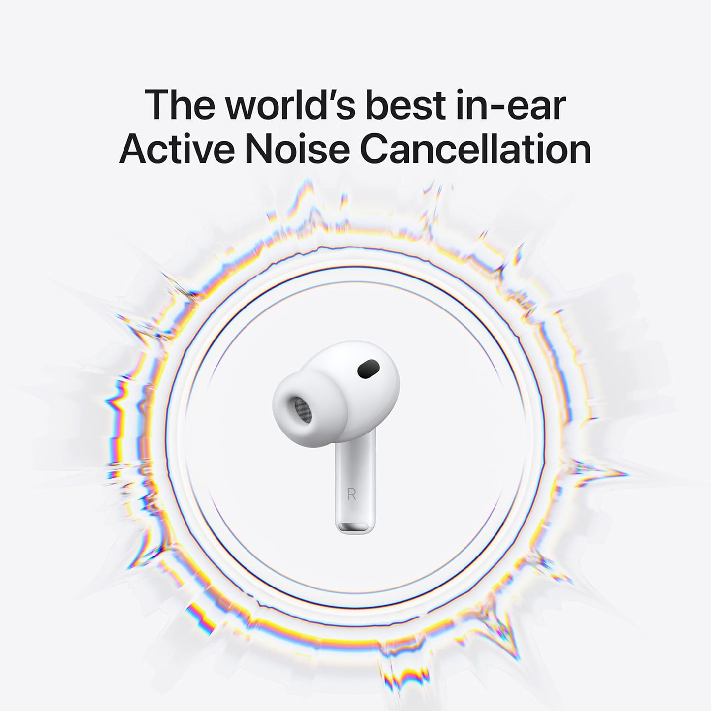 https://m.media-amazon.com/images/I/71dt0UurPZL._AC_SL1500_.jpg