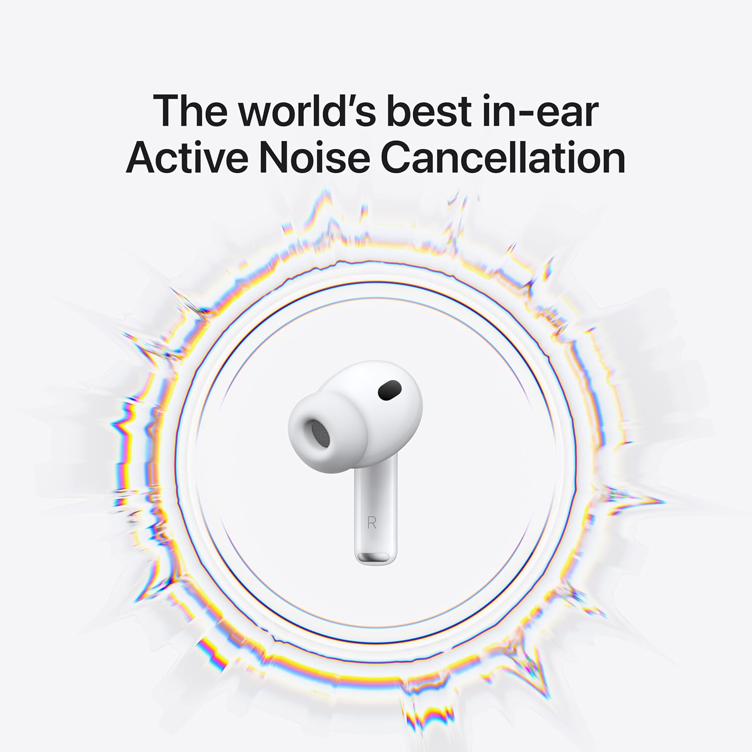 https://m.media-amazon.com/images/I/71dt0UurPZL._AC_SL1500_.jpg