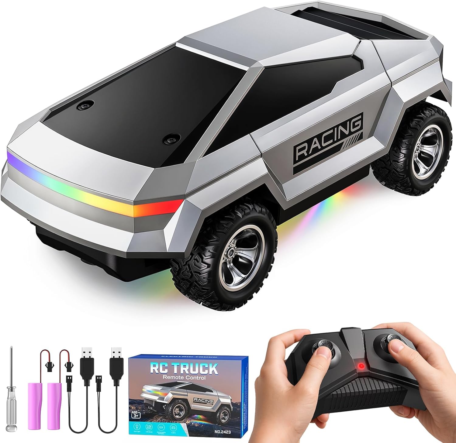 https://m.media-amazon.com/images/I/71e0u1vQkuL._AC_SL1500_.jpg