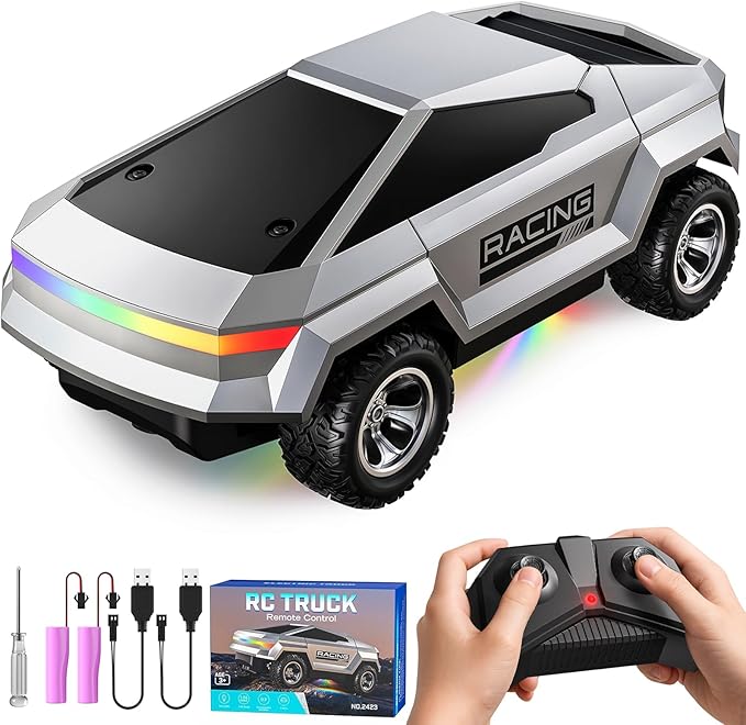 https://m.media-amazon.com/images/I/71e0u1vQkuL._AC_SX679_.jpg