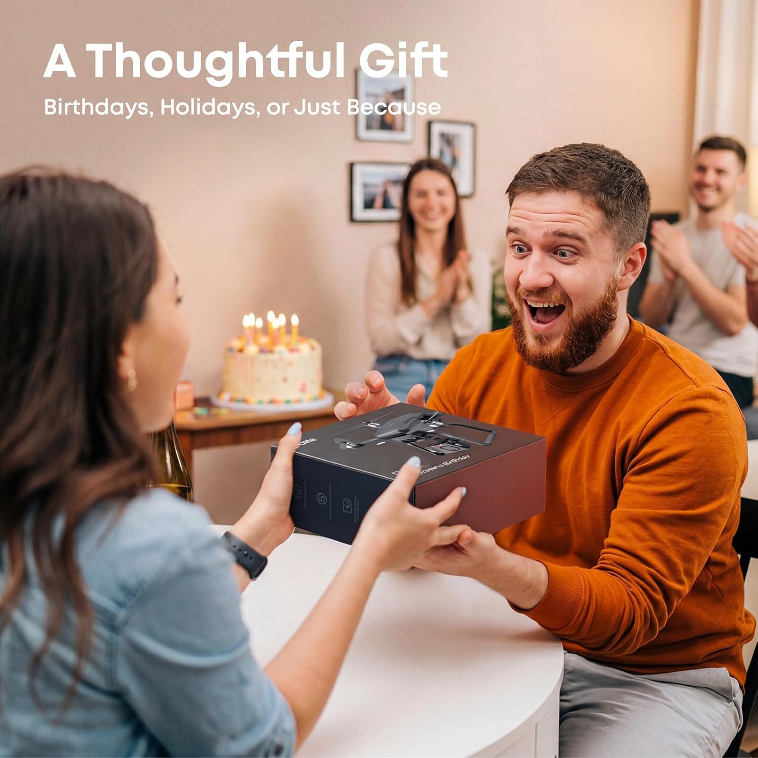 https://m.media-amazon.com/images/I/71e1r0bKxmL._AC_SL1500_.jpg