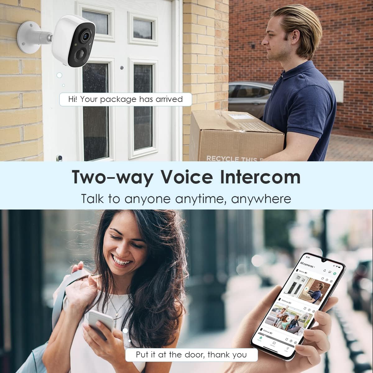 https://m.media-amazon.com/images/I/71e1tMkKCIL._AC_SL1200_.jpg