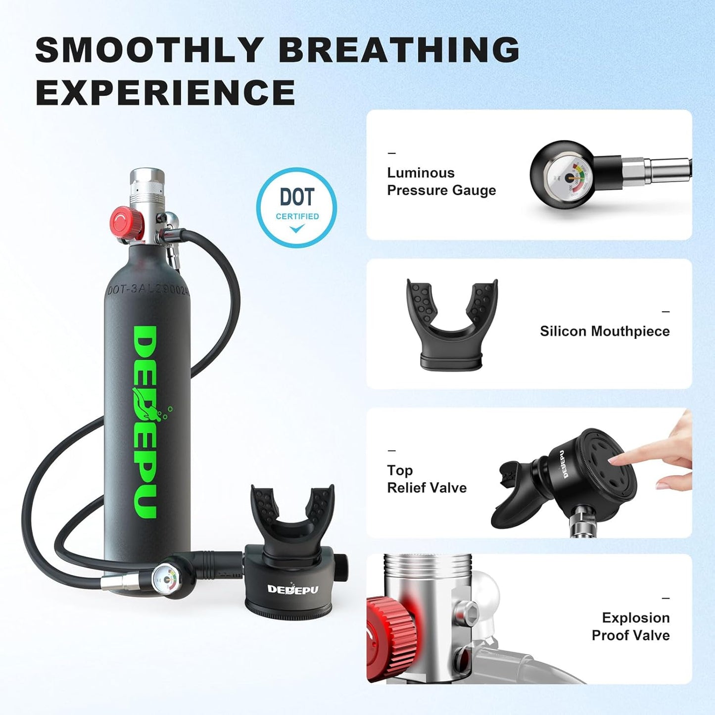https://m.media-amazon.com/images/I/71eDGJ3EXKL._AC_SL1500_.jpg