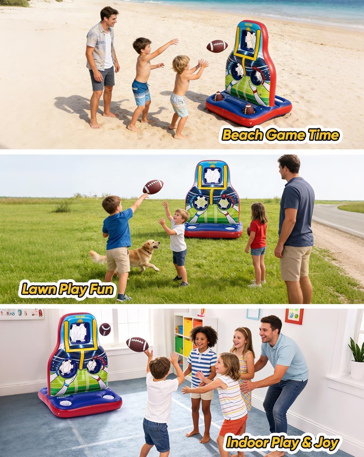 https://m.media-amazon.com/images/I/71eECT8OiqL._AC_SL1500_.jpg