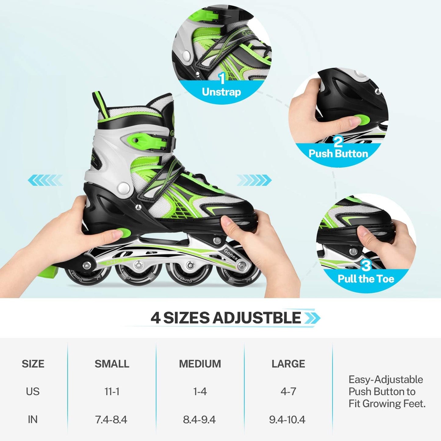 https://m.media-amazon.com/images/I/71eImG1H1oL._AC_SL1500_.jpg