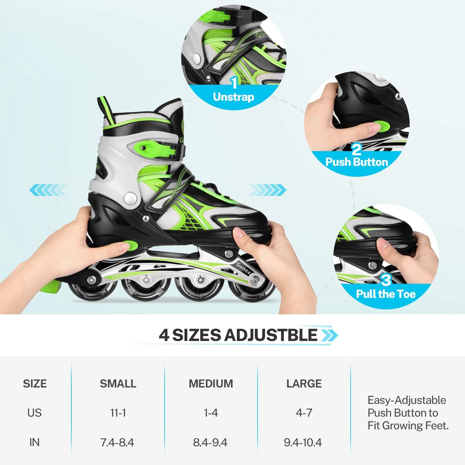 https://m.media-amazon.com/images/I/71eImG1H1oL._AC_SL1500_.jpg