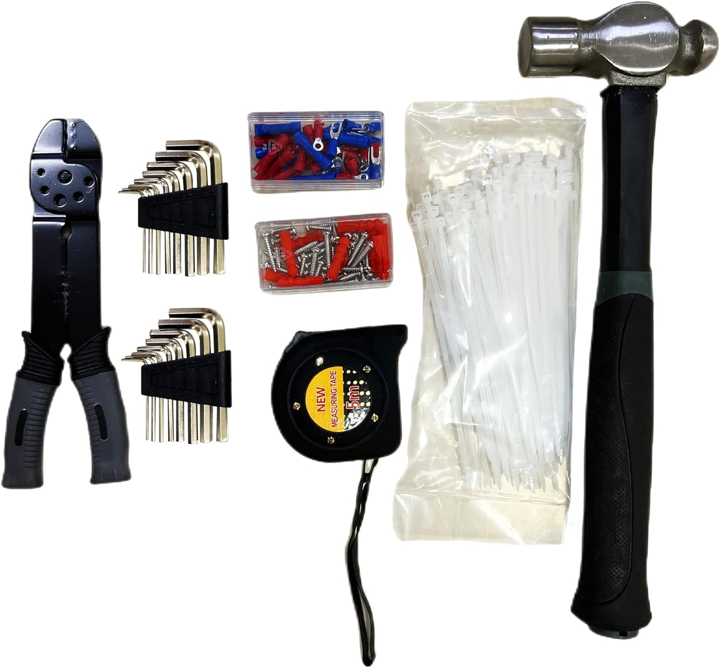 https://m.media-amazon.com/images/I/71eL1tMgQgL._AC_SL1500_.jpg