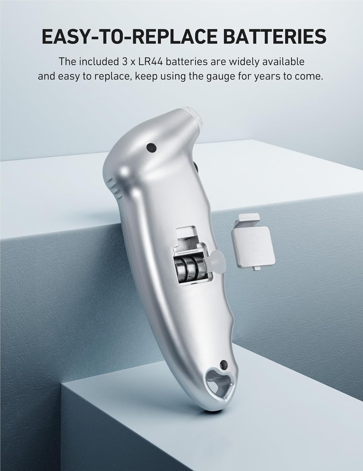 https://m.media-amazon.com/images/I/71eTZ+LtQRL._SL1500_.jpg